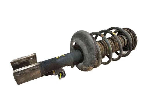 Used Left front shock absorber Left front shock absorber 37200574 37200574