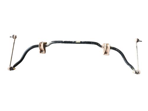 Used Anti roll bar Anti roll bar FIAT DOBLO Bus (263_) 1.3 D Multijet (263AXC1A) (90 hp) 34477264 34477264