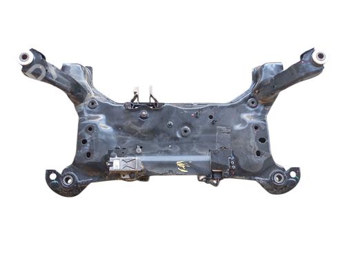 Used Subframe Subframe FORD TRANSIT CONNECT V408 Box Body/MPV [2013-2026] 35979205 35979205