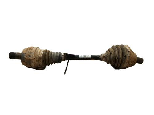 Used Left front driveshaft CUPRA FORMENTOR (KM7, KMP) 1.5 TSI (150 hp) 32383681