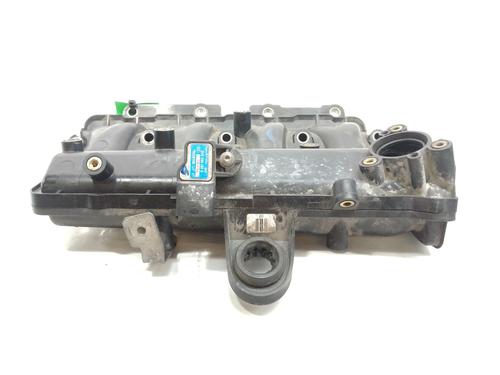 Manifold Indsugning PEUGEOT BIPPER (AA_) [2008-2025]  8227694