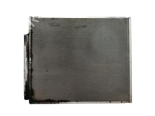 Used AC radiator TOYOTA LAND CRUISER PRADO (_J15_) 2.8 D-4D (GDJ150_, GDJ155_, GDJ150, GDJ151) (177 hp) 28728733