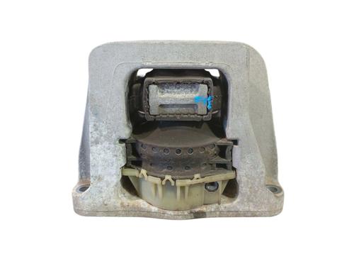 Engine mount FORD TRANSIT CUSTOM V362 Van (FY, FZ) | BP40560718M89 - Image 5