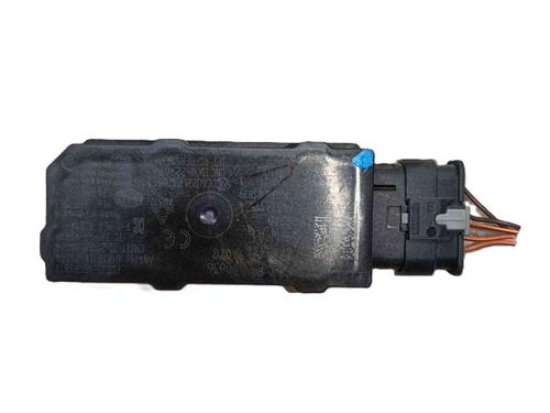 Electronic module CUPRA FORMENTOR (KM7, KMP) 1.4 e-Hybrid | BP36387490M83 - Image 2