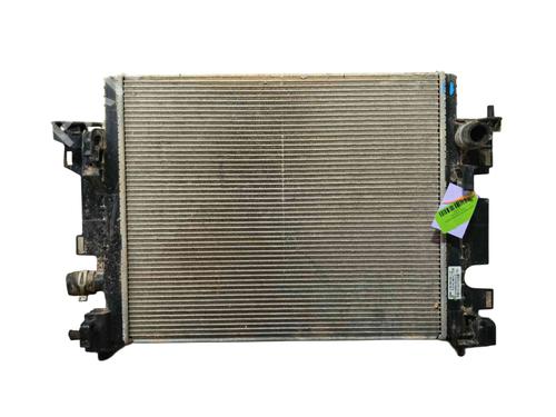 Radiateur Radiateur 38231598 38231598