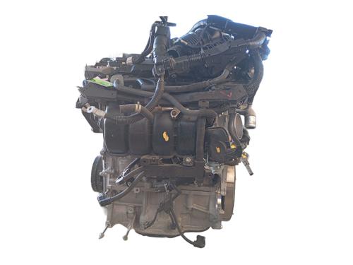 Engine LEXUS NX II (_A2_, _H2_) 450h+ E-Four (AAZH26) | BP33467971M1 - Image 2