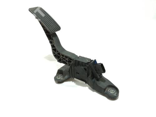 pedal-hyundai-kona-os-ose-osi-10-t-gdi-hybrid-48v-32700xxxxx-2017-2018-2019-2020-2021-2022-2023-8609351 main image