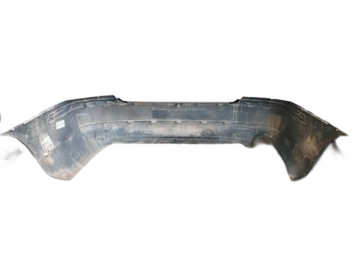 Rear bumper VOLVO S60 I (384) D5 | BP7480471C8 