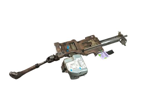 Steering column HYUNDAI i30 (FD) 1.4 | BP40061380M21 - Image 8