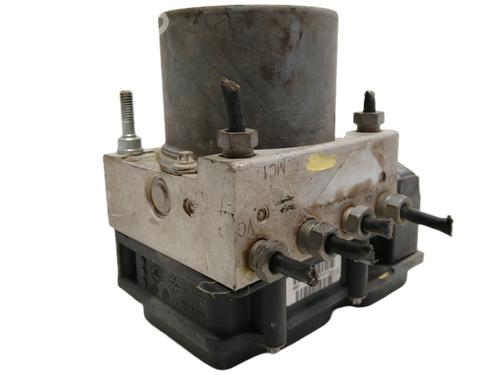 Used ABS pump PEUGEOT 307 SW (3H) [2002-2009]  5376044