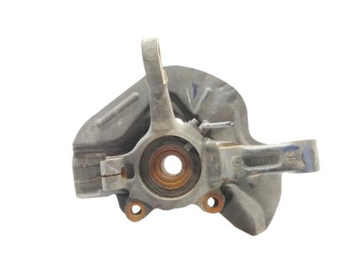 Used Right front steering knuckle FIAT ULYSSE (179_) 2.0 D Multijet (136 hp) 6586831