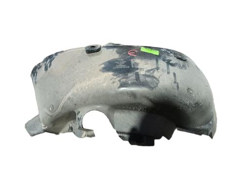 Front right panel OMODA 5  | BP29132143C59 