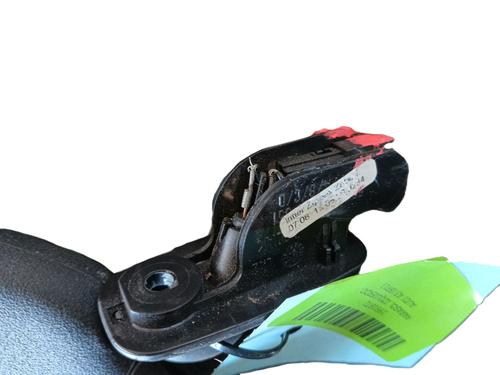 Left sun visor AUDI A3 (8P1) 1.9 TDI | BP26229347I1 