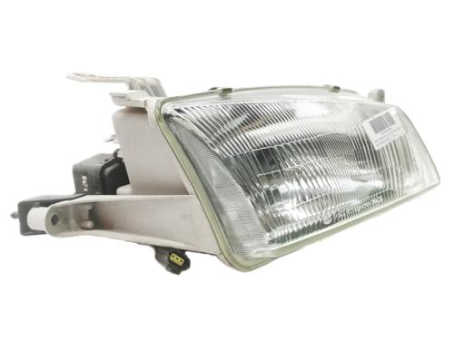 BP5345326C29 main image