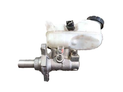 Brake master cylinder RENAULT EXPRESS Box Body/MPV 1.5 Blue dCi 75 (F6AA) | BP37609241M77 - Image 2