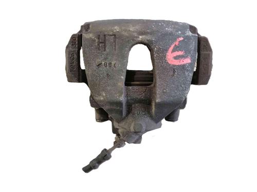 Used Left front brake caliper Left front brake caliper 37466907 37466907