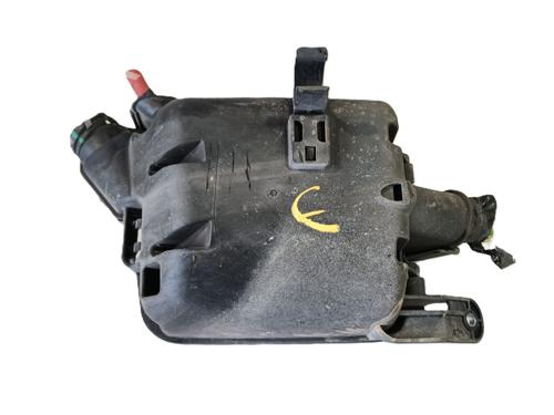 Fuse box PEUGEOT BIPPER (AA_) 1.3 HDi 75 | BP36032459E1 - Image 4