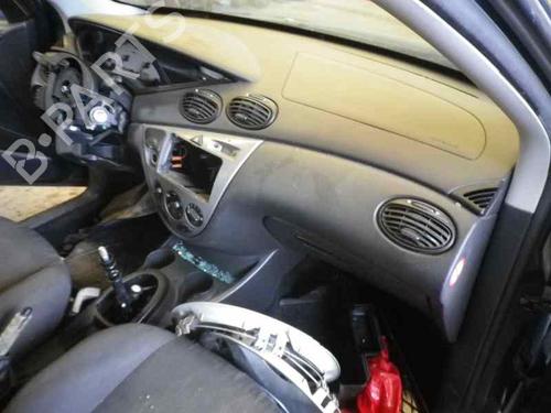 Intercooler FORD FOCUS I (DAW, DBW)  | BP5351396M30 