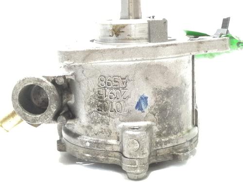 Vacuum pump FIAT DOBLO Box Body/MPV (223_)  | BP8597519M80 
