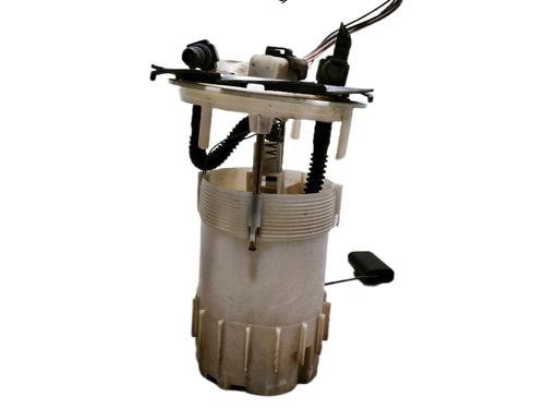 Used Fuel pump RENAULT MEGANE II Coupé-Cabriolet (EM0/1_) [2003-2010]  16122557