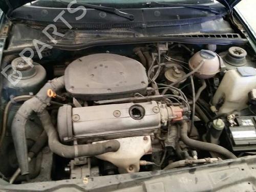Alternator SEAT IBIZA II (6K1) 1.4 i | BP5362598M7 