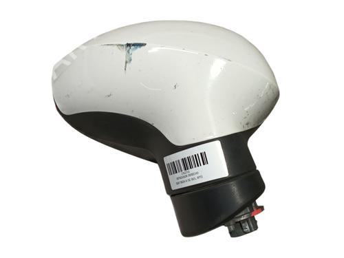 Right mirror SEAT IBIZA IV SC (6J1, 6P5) 1.9 TDI | BP21810263C27 