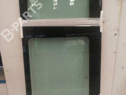 rear-right-door-window-ford-transit-van-fa_-_-2000-2001-2002-2003-2004-2005-2006-5372181 main image