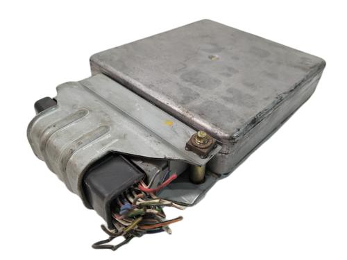 Used Engine control unit (ECU) FORD FOCUS I (DAW, DBW) [1998-2009]  5377385