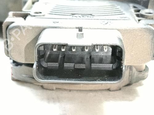 Pedal PEUGEOT 308 I (4A_, 4C_) 1.6 16V | BP19405395I4 