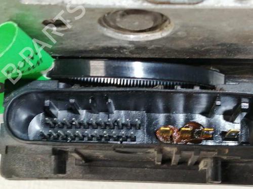 ABS pump CITROËN XSARA PICASSO (N68) 2.0 HDi | BP6276411M43 
