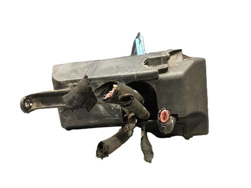 Boîte à Fusibles FIAT DUCATO Van (244_) 2.8 JTD | BP22975048E1 