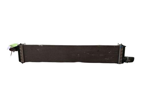 Water radiator RENAULT CLIO V (B7_) 1.6 E-TECH 145 (B7MU) | BP36987451M31 - Image 3