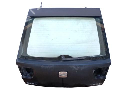 Bakluke CC/Kombi-Kupé SEAT LEON (1M1) 1.9 TDI (110 hp) 26320725