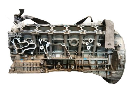 Other MERCEDES-BENZ S-CLASS (W221, V221) S 600 (221.176) | BP26123759O1 