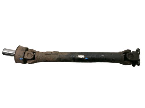 Used Driveshaft MITSUBISHI PAJERO II (V3_W) [2000-2007]  13685738