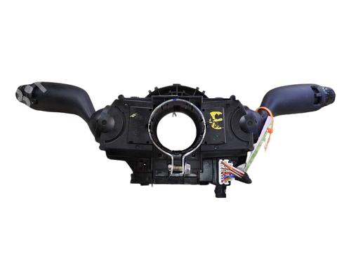 Switch HYUNDAI TUCSON (NX4E, NX4A) 1.6 T-GDi | BP40079433I30 - Image 3