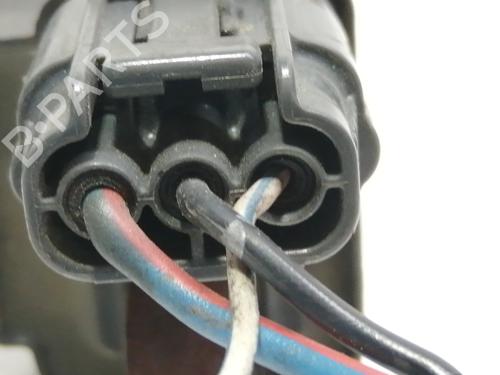 Ignition coil MITSUBISHI SPACE WAGON (N9_W, N8_W) 2.4 GDI (N84W) | BP6880582M94 