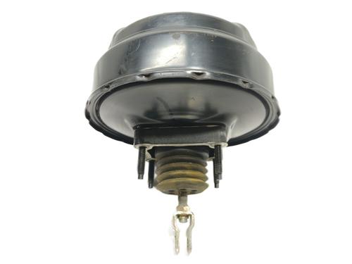 Servo brake KIA CERATO I Saloon (LD) 2.0 | BP6518896M42 
