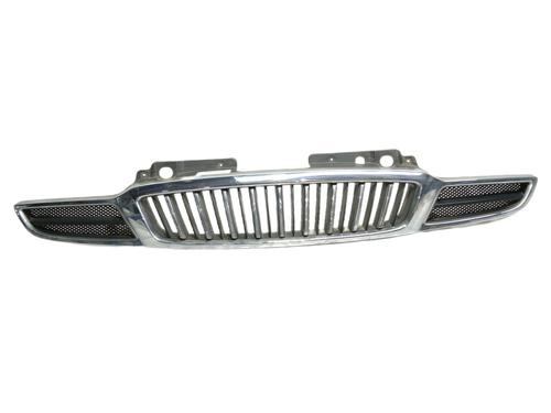 Grill DAEWOO REZZO (U100) 1.6 | BP5764204C40 