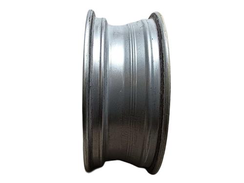 Fælk SMART FORFOUR Hatchback (453) 0.9 (453.044, 453.053) | BP38436065C45 - Image 4
