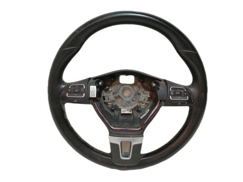 Rat Rat VW PASSAT B7 (362) 1.6 TDI (105 hp) 6885101 6885101