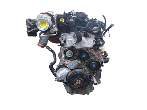 Engine MINI MINI (F56) Cooper D | BP36501926M1 - Image 2