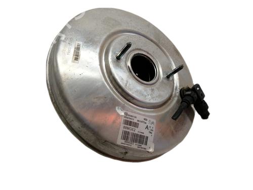 Used Servo brake PEUGEOT 3008 II SUV (MC_, MR_, MJ_, M4_) 1.2 THP/ PureTech 130 (MRHNSM, MRHNSU, MRHNSJ, MRHNYW,... (131 hp) 6263999
