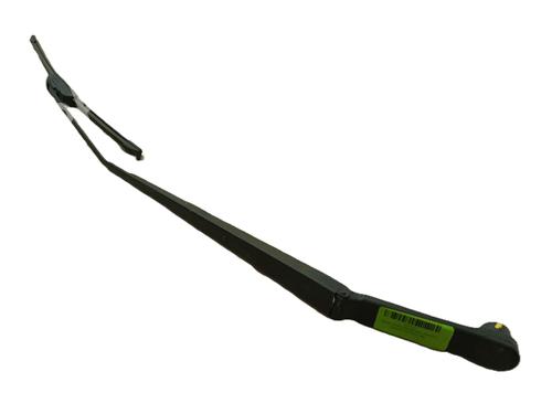 Used Front windshield wiper arm Front windshield wiper arm SUBARU OUTBACK (BS) 2.0 D AWD (BSD) (150 hp) 33976873 33976873