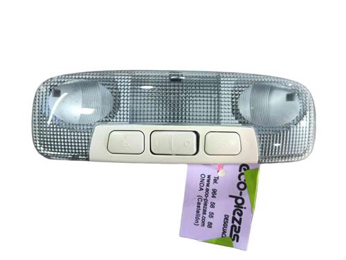 Used Interior roof light Interior roof light 38085007 38085007