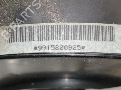 Squib airbag MITSUBISHI CARISMA Saloon (DA_) 1.8 16V GDI (DA2A) | BP13230268C102 