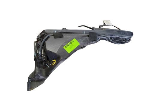 windscreen-washer-tank-opel-astra-l-ov5-2021-40010147 main image