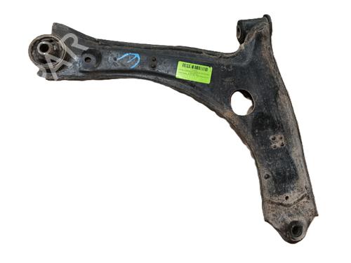 Used Left front suspension arm FORD TRANSIT CUSTOM V362 Bus (F3) 2.0 EcoBlue (130 hp) 28139021
