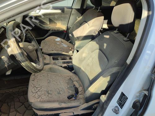 Servo brake FORD FOCUS IV (HN) 1.5 EcoBlue | BP29258157M42 