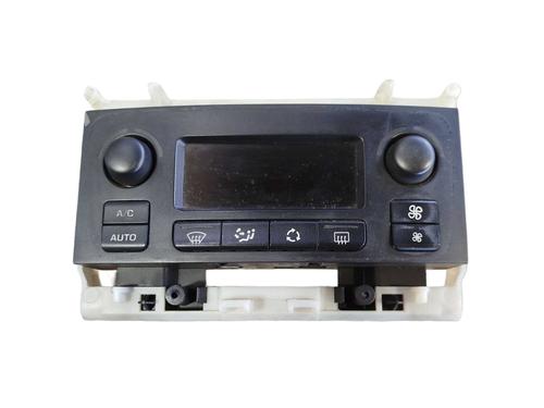 Used Climate control Climate control 38457669 38457669